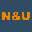 Natur og Utfordring